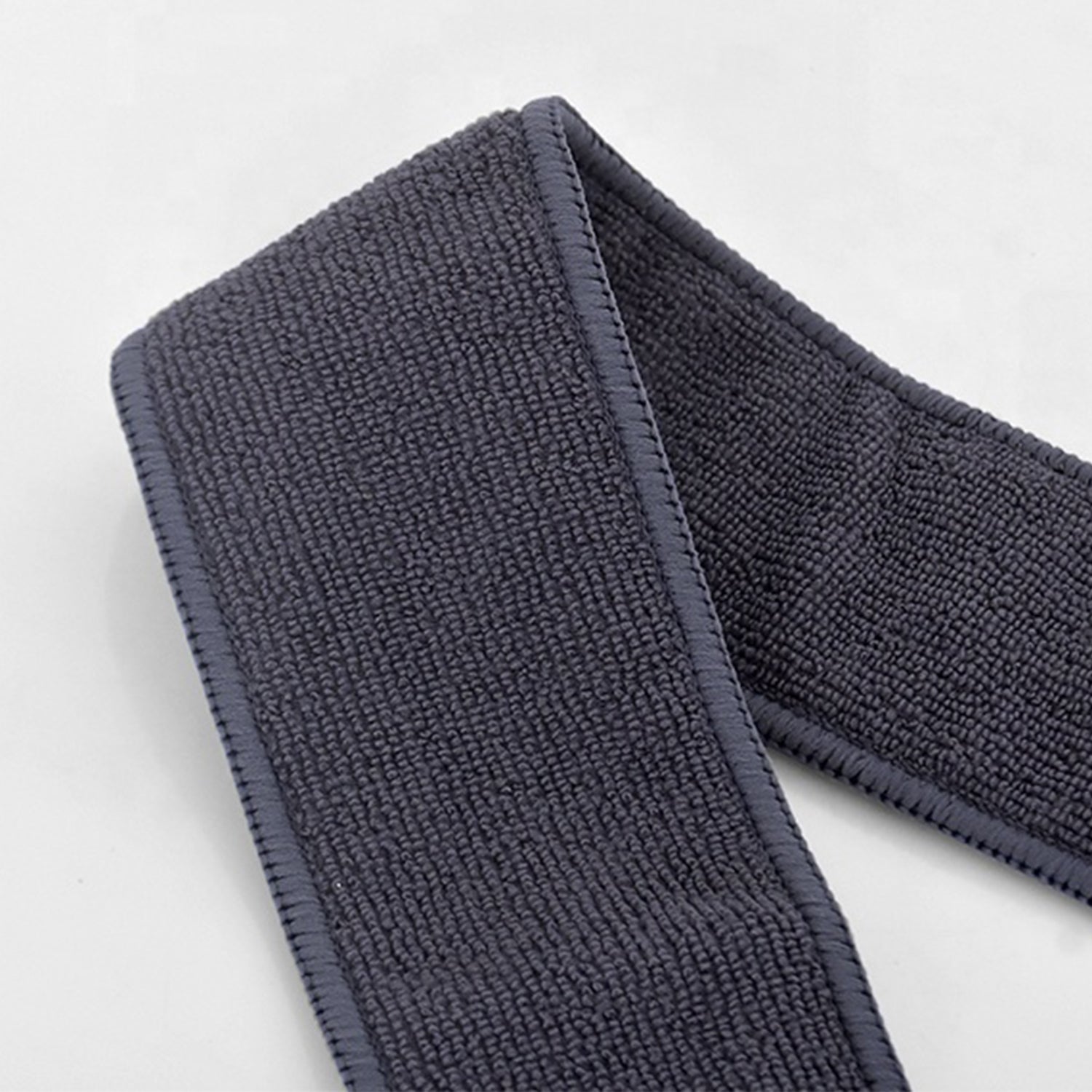 Liberty TDLC Player Skinny Towel