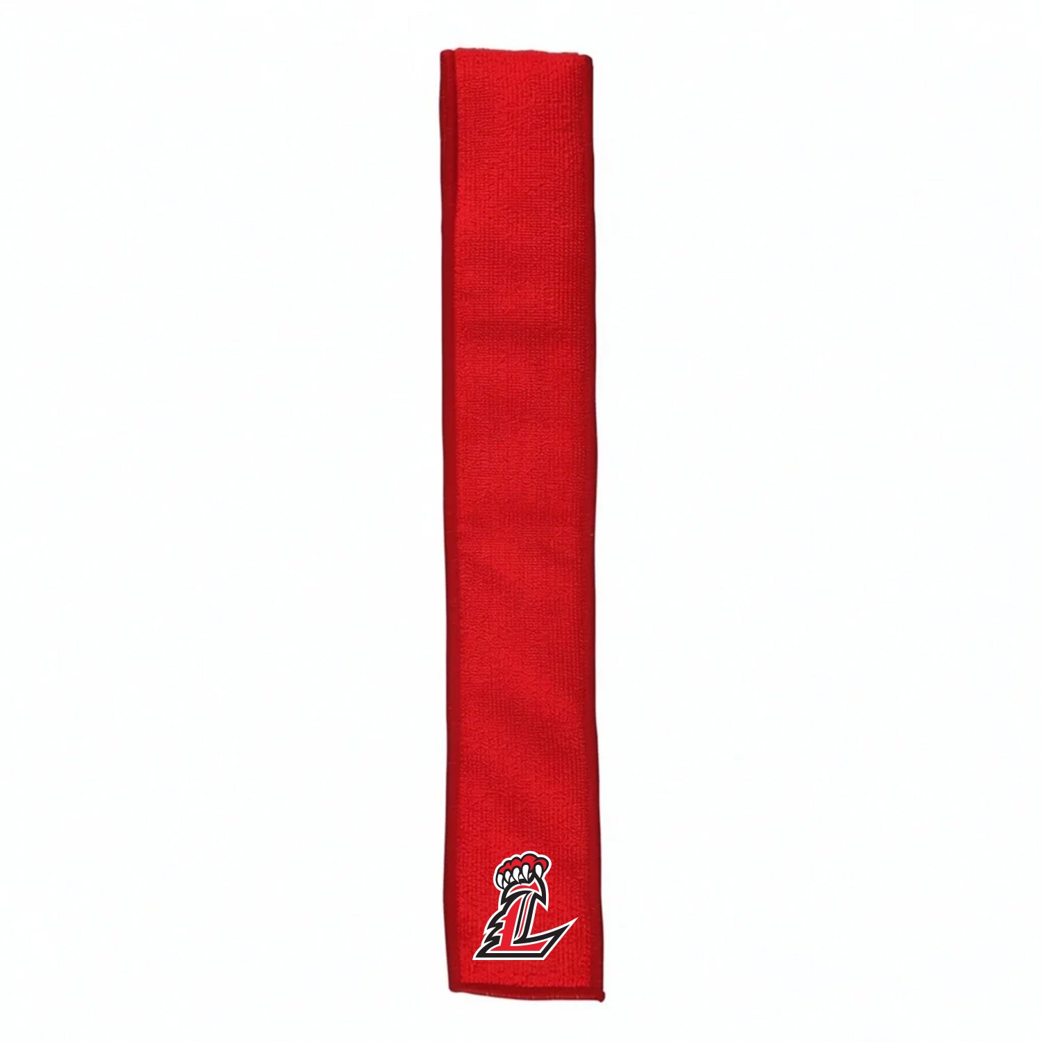 Liberty L Player Skinny Towel