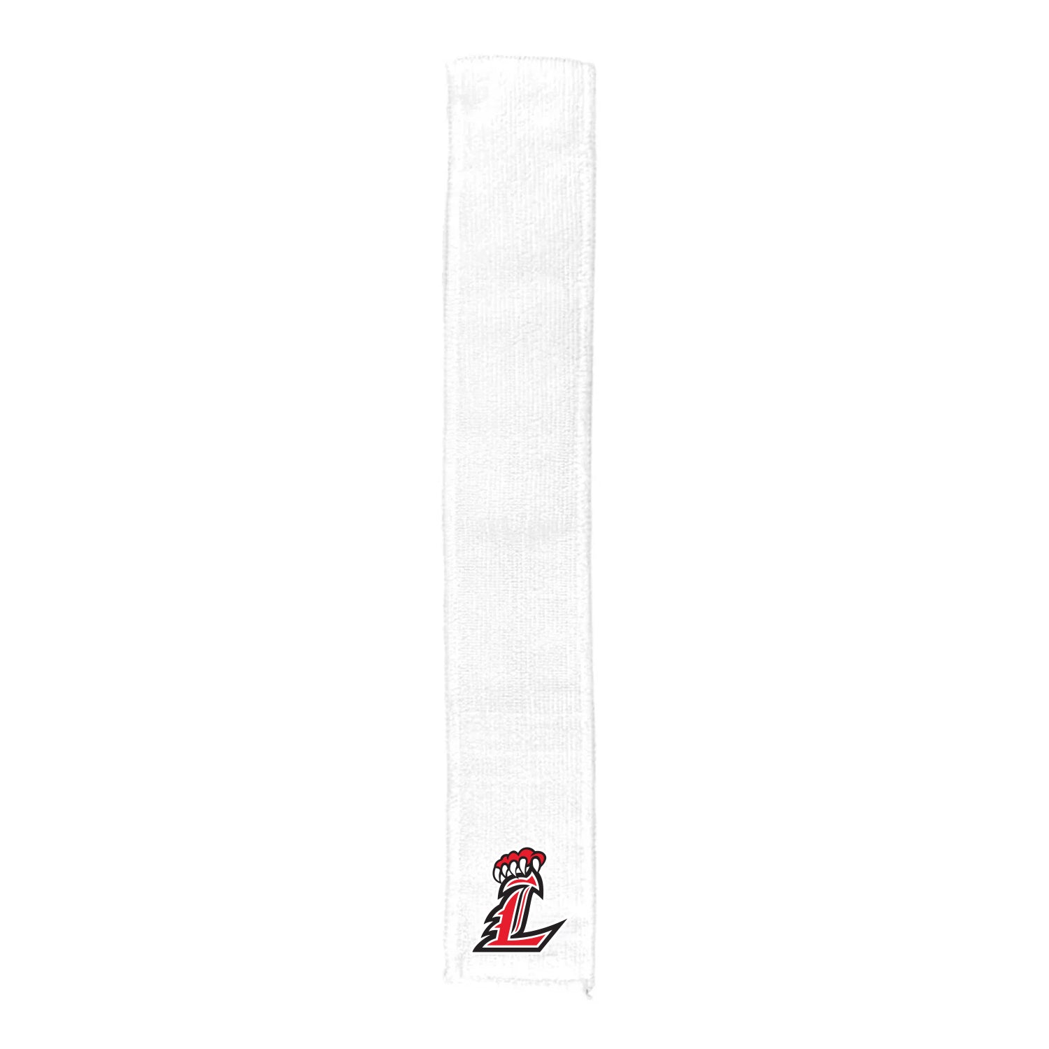 Liberty L Player Skinny Towel