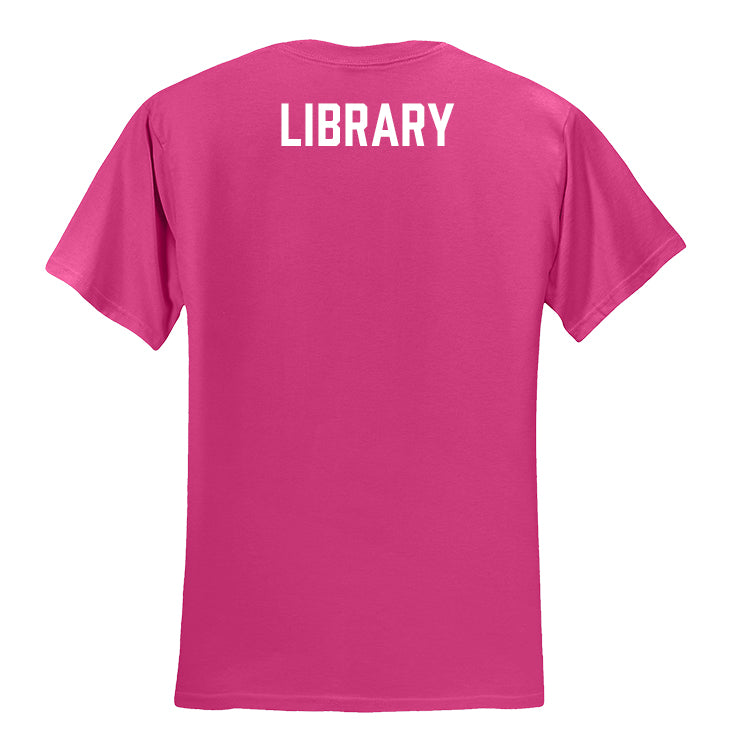 Lake Pleasant Specials Tee