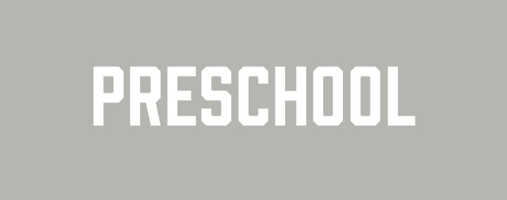  Lake Pleasant Elementary Class Tee