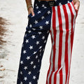 LULU Mac Flag Pants