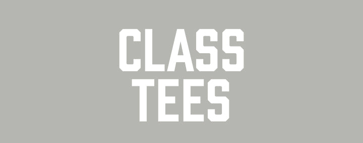 Lake Pleasant Elementary Class Tee