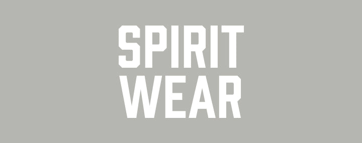 Lake Pleasant Elementary Spirit Wear