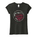 MVOTS Leadership Girls Tee