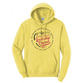 MVOTS Leadership Hoodie