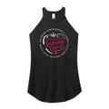 MVOTS Leadership Rocker Tank