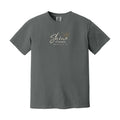 Let Your Light Shine Students Unisex Tee