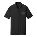 Level Up Home Repair Performance Polo