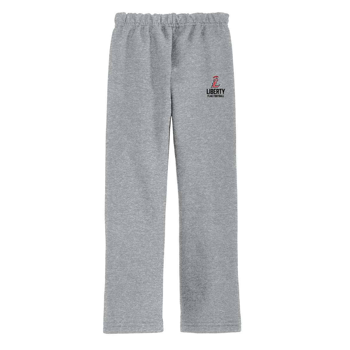 Liberty Flag Football Unisex Sweatpants