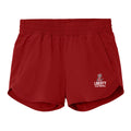 Liberty Flag Football Women’s Repeat Swift Short