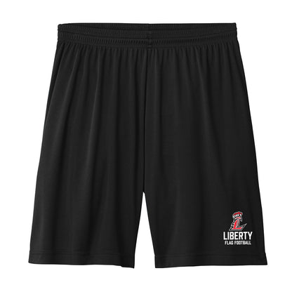 Liberty Flag Shorts