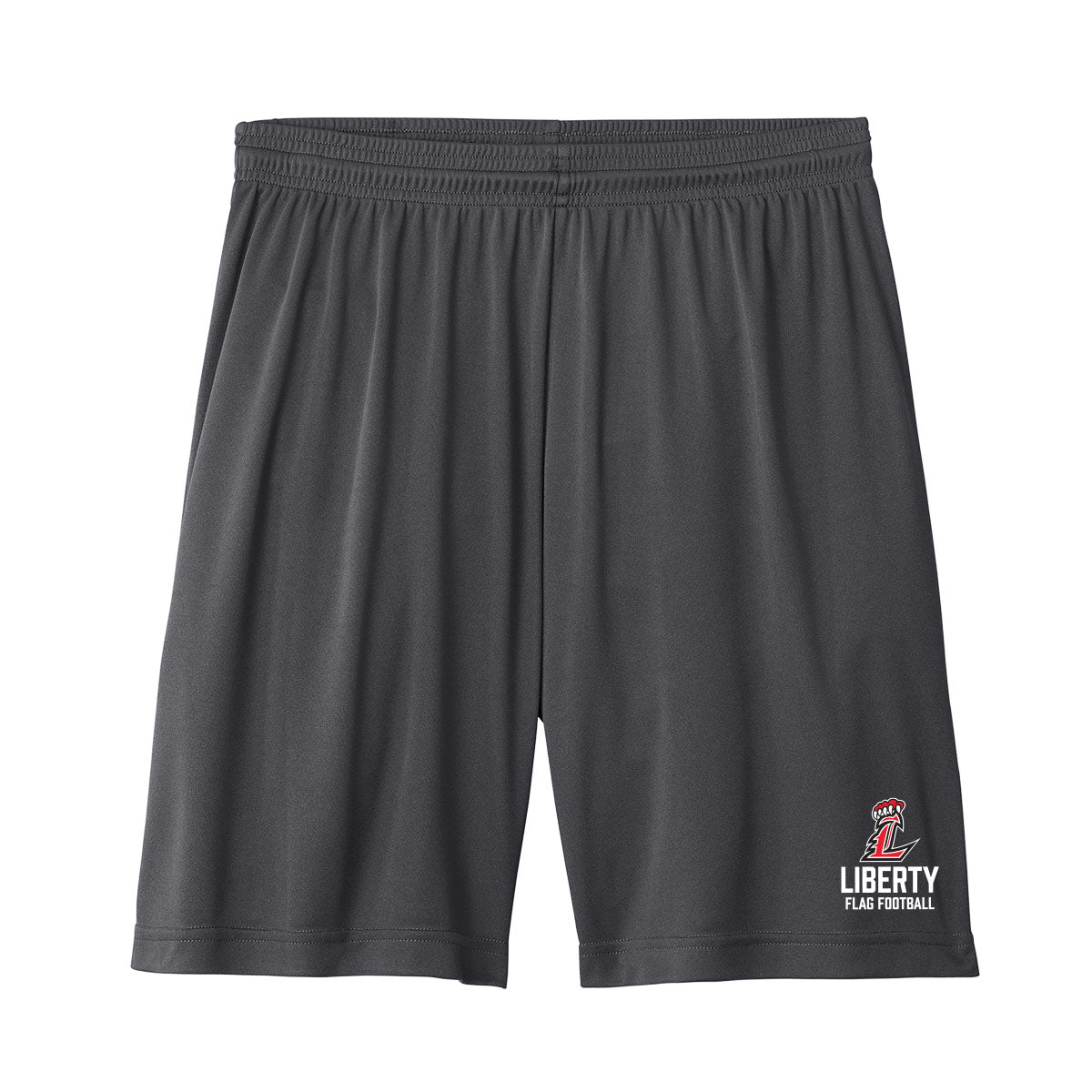 Liberty Flag Shorts
