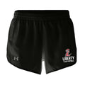 Liberty Flag Football UA Shorts