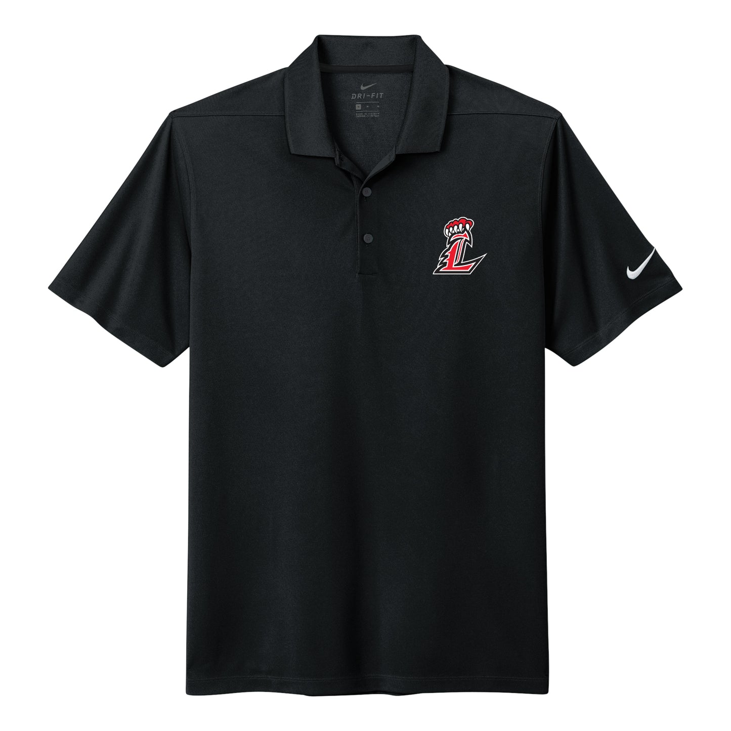 Liberty Lions L Nike Polo