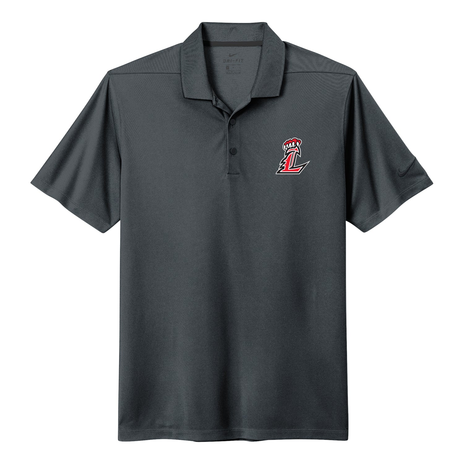 Liberty Lions L Nike Polo