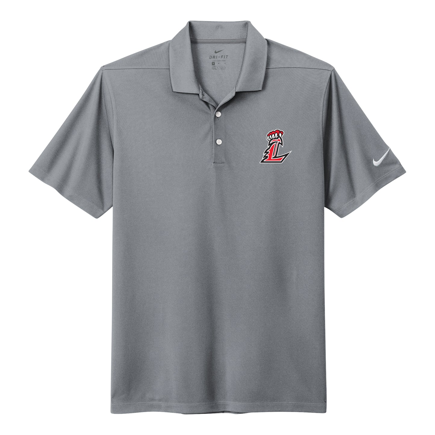 Liberty Lions L Nike Polo