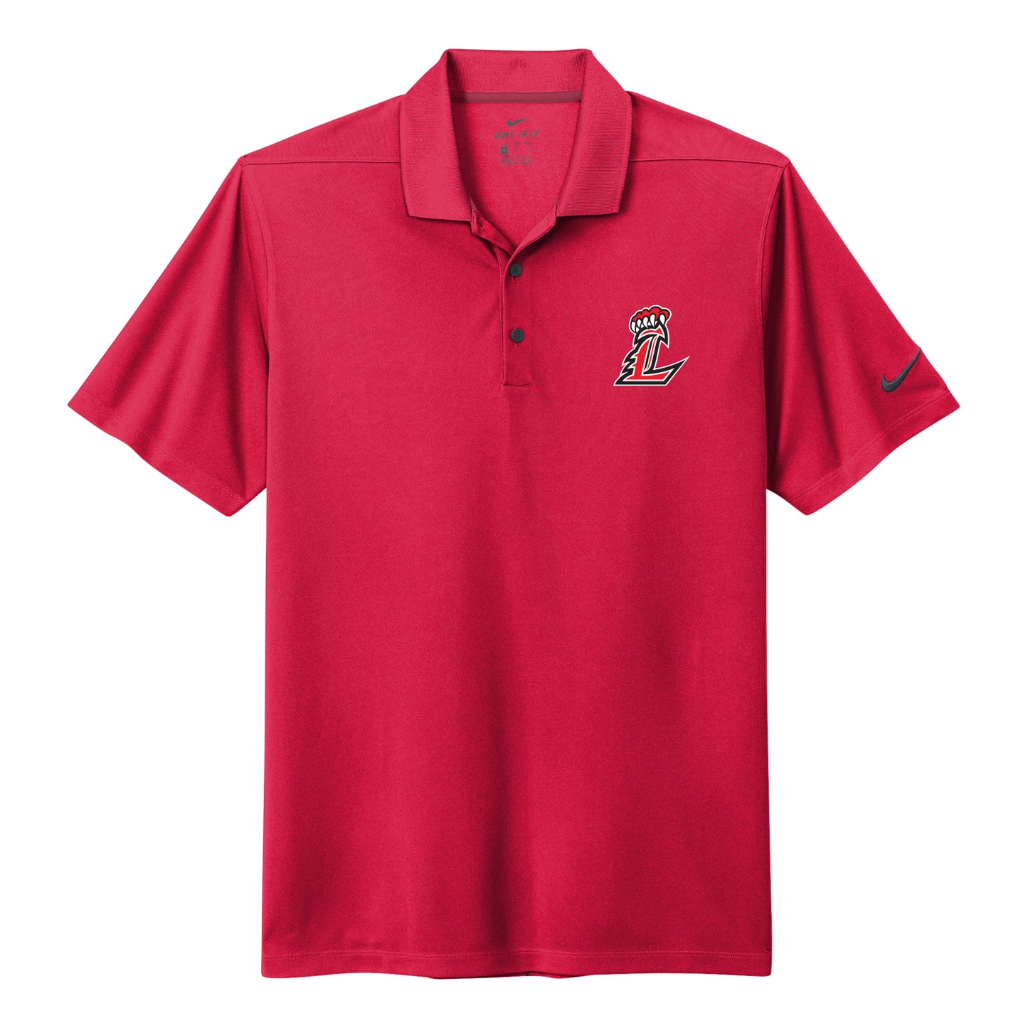 Liberty Lions L Nike Polo