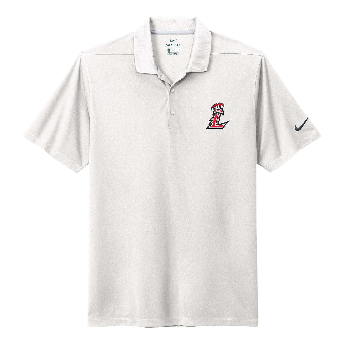 Liberty Lions L Nike Polo