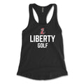 Liberty Golf Women's Racerback Tank
