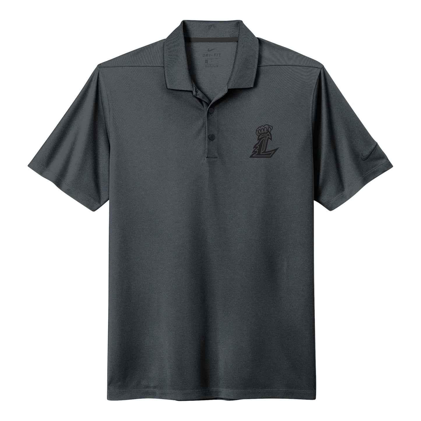 One Colored Liberty L Nike Polo