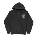 Liberty Pickleball Est. 2025 Hoodie