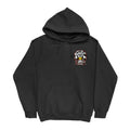 Liberty Pickleball Hoodie