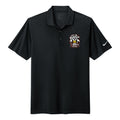 Liberty Pickleball Nike Polo