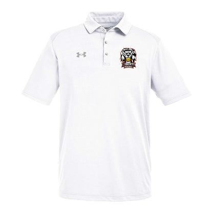 Liberty Pickleball Under Armour Polo
