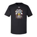 Liberty Pickleball Under Armour Tee
