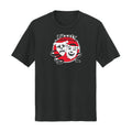 Liberty Spotlight Theatre Dri Fit Tee