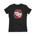 Liberty Spotlight Theatre Women's Fit Tee