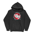 Liberty Spotlight Theatre Hoodie