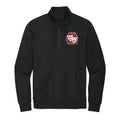 Liberty Spotlight Theatre 1/4 Zip Fleece