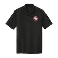 Liberty Spotlight Theatre Performance Polo (Mens and Womens)