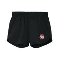 Liberty Spotlight Theatre Women’s Repeat Swift Short