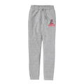 Liberty L Track and Field Unisex Joggers