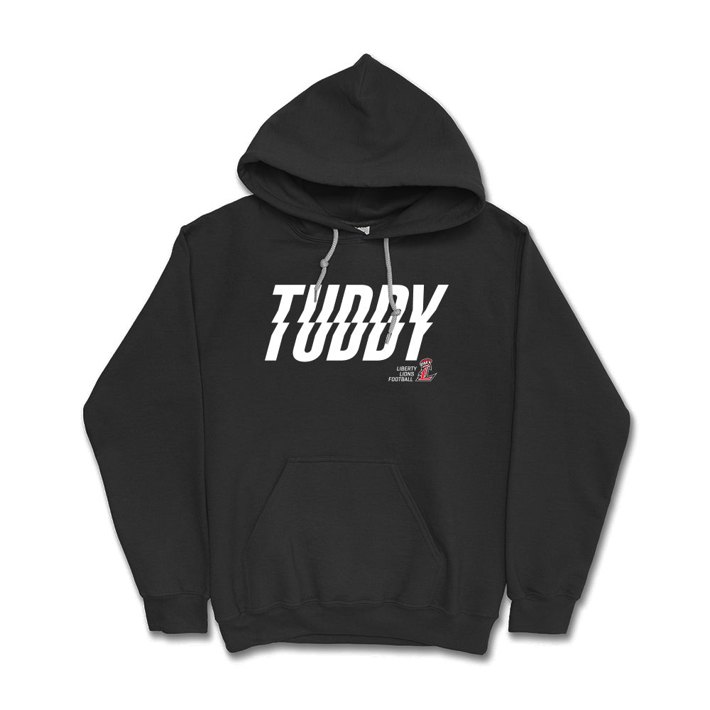 TUDDY Hoodie