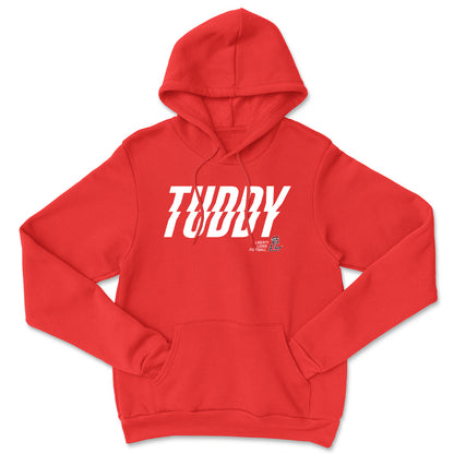 TUDDY Hoodie