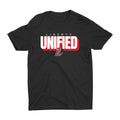Liberty Unified Block Unisex Tee