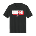 Liberty Unified Block Dri Fit Tee