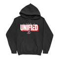 Liberty Unified Block Hoodie