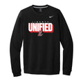 Liberty Unified Block Nike Crewneck Sweatshirt