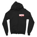 Liberty Unified Block Full Zip Sweatshirt