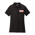 Liberty Unified Block Performance Polo (Mens and Womens)