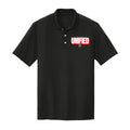 Liberty Unified Block Polo