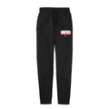 Liberty Unified Block Unisex Joggers
