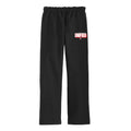 Liberty Unified Block Unisex Sweatpants
