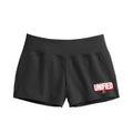 Liberty Unified Block Women's Shorts