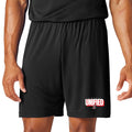 Liberty Unified Block Shorts